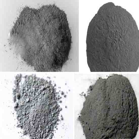 梁河灰色隔断墙采用的粉末