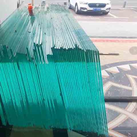 超白玻璃隔断,10厘超白玻璃隔墙,12厘超白玻璃隔墙 6e3f91bbd13aa1adb346d7b4d67ec87c.jpg